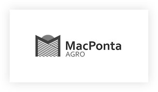MacPonta Agro