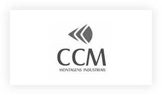 CCM Montagens Industriais