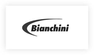 Bianchini S/A