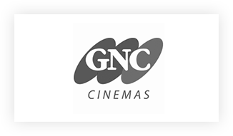 GNC Cinemas