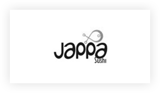Jappa Sushi