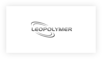 Leopolymer