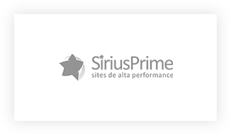 Sirius Prime
