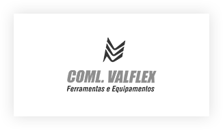 Comercial Valflex