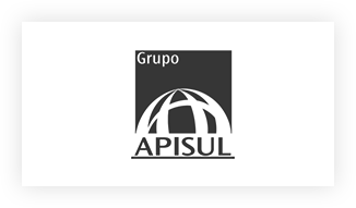 Grupo Apisul