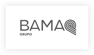 Grupo BAMAQ