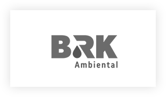 BRK Ambiental