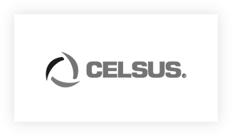 Celsus Metalurgica