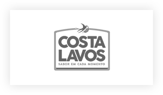 Costa Lavos
