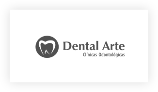 Dental Arte