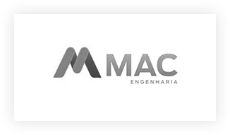 MAC Engenharia