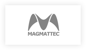 Magmattec