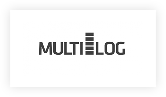 Multilog