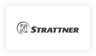 H. Strattner