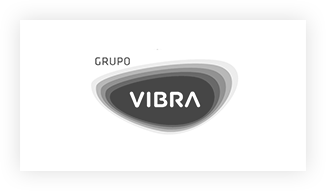 Grupo Vibra