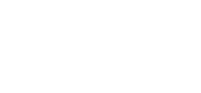 Construindo Cultura Data Driven